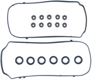Clevite 77 VS50558