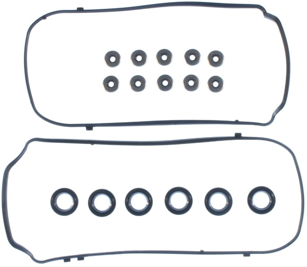 Clevite 77 VS50558