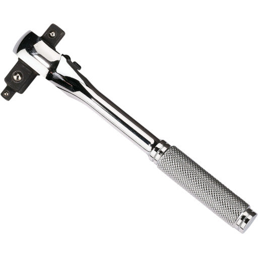 Helix Racing 350-0410 - 3-WAY Drive Ratchet