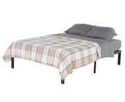 Lippert Comp 2024121147 Bed Sheet