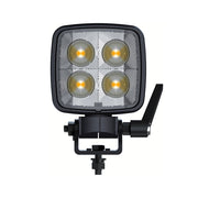 ARC Lighting Recommended For Any Jobsite Work Light BB45082 - Pod Task Max