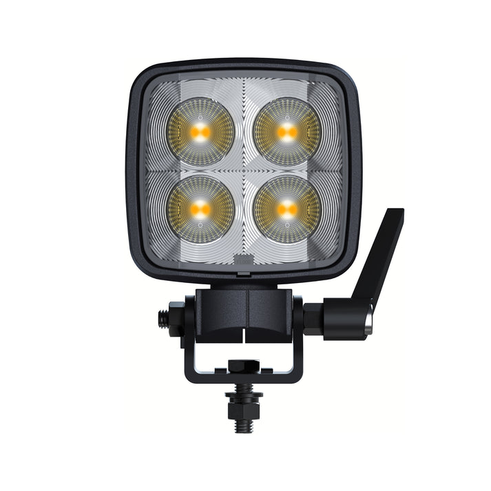 ARC Lighting Recommended For Any Jobsite Work Light BB45082 - Pod Task Max