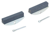 Perform Tool W80634 Honing Stone