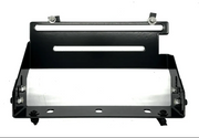 BMC Lighting Easy To Install Light Bar 100141-04 - 2020-2026 Ford Super Duty Front Con