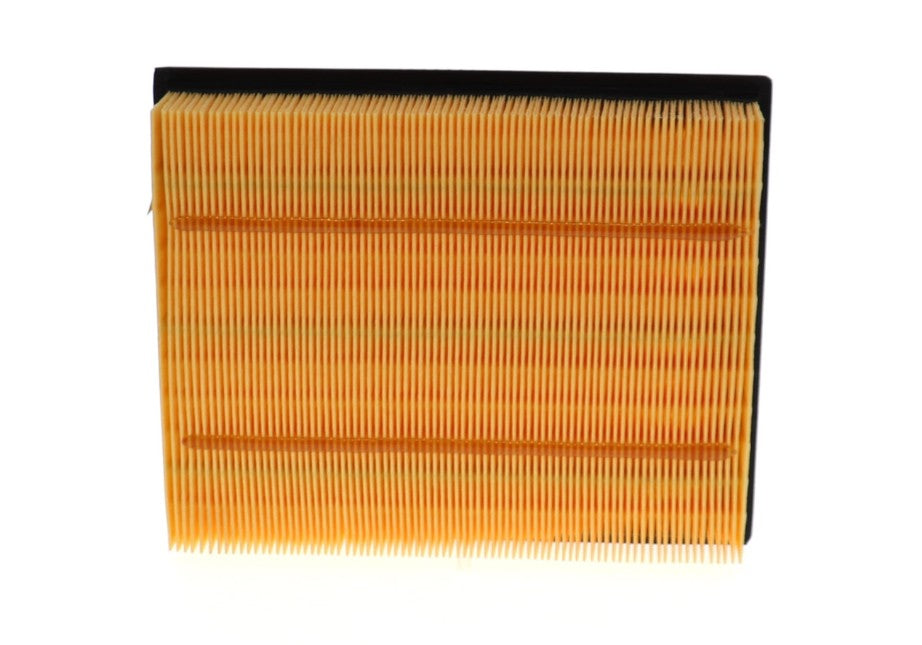 WIX Filtr LD Easy To Install Air Filter WA11687