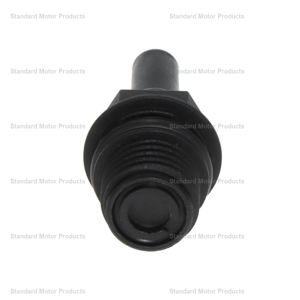Standard IGN Easy To Install PCV Valve V583