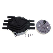 EMP 300-03090 Features durable, marine-grade material - Tune-UP Kit Cap