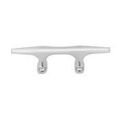 Whitecap IND Limited Lifetime Warranty Rope Cleat 6111 - Heavy Duty Hollow Base 10