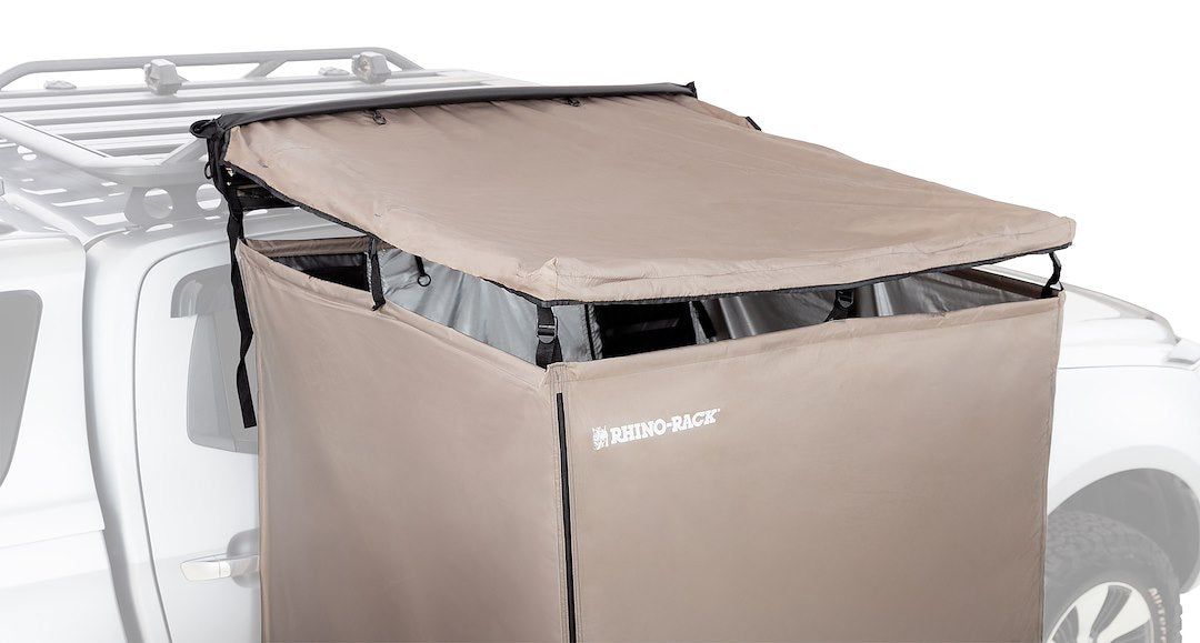 Rhino Rack 32149 Camp Shower Surround