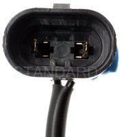 Standard IGN TCA-21 Four Wheel Drive Actuator