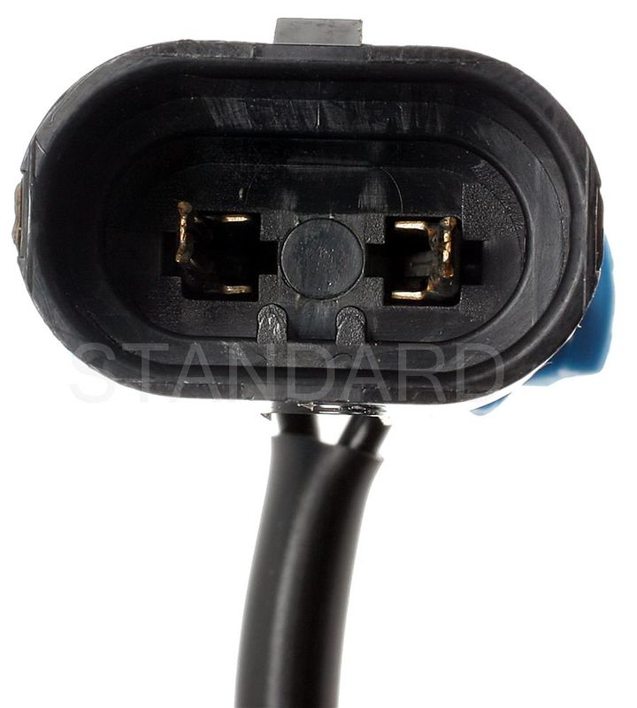 Standard IGN TCA-21 Four Wheel Drive Actuator