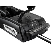 Minn Kota 1363913 Trolling Motor - Black