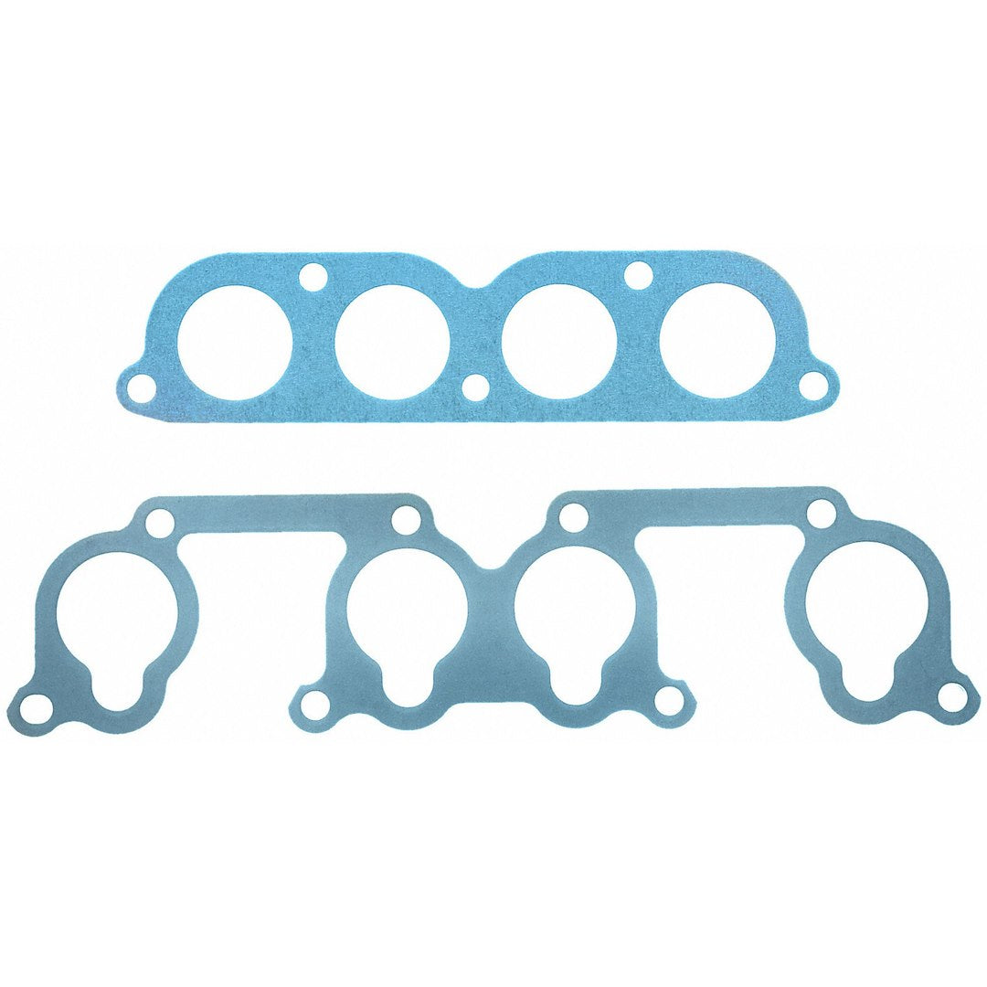 Felpro MS 93223 Intake Manifold Gasket