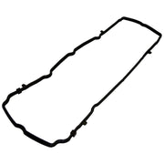 Crown Auto 5184596AE Valve Cover Gasket