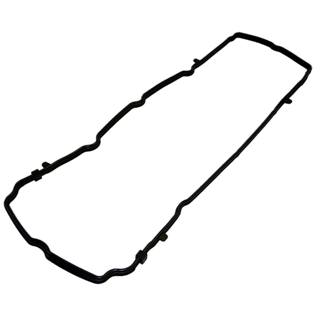 Crown Auto 5184596AE Valve Cover Gasket