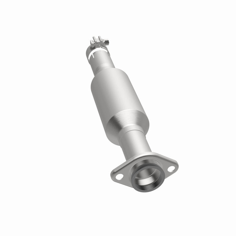 Magnaflow 5571518 Catalytic Converter
