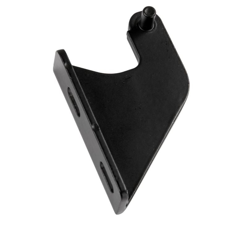 Furrion LLC Industrial Strength And Quality Refrigerator Door Hinge C-FCR10Dcdta-029 - Bott Left Open TOP Right Open