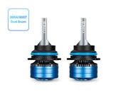 Project X LM532930-1 Driving/ Fog Light Bulb