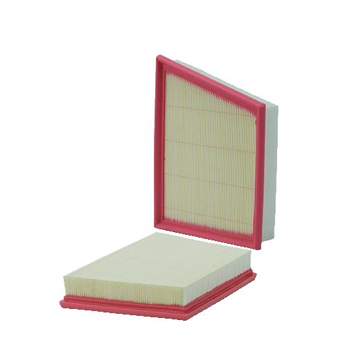 WIX Filtr LD WA10566