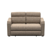 Lippert Comp Minimal Assembly Required Sofa 2024044238 - Rest Easy Sleeper 62 Dellmead