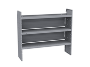Holman 48520 Heavy lance support technology - Unit 52