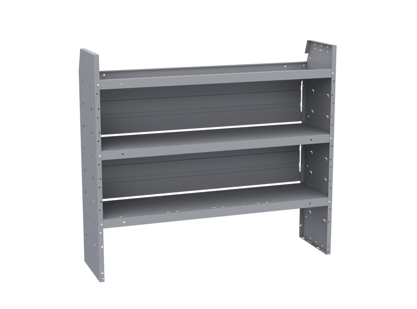 Holman 48520 Heavy lance support technology - Unit 52