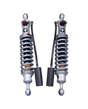 Readylift 93-54360 Enhanced control and comfort - Toyotatacomafalcon Shocks