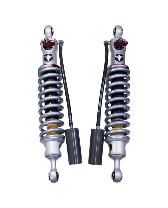 Readylift 93-54360 Enhanced control and comfort - Toyotatacomafalcon Shocks