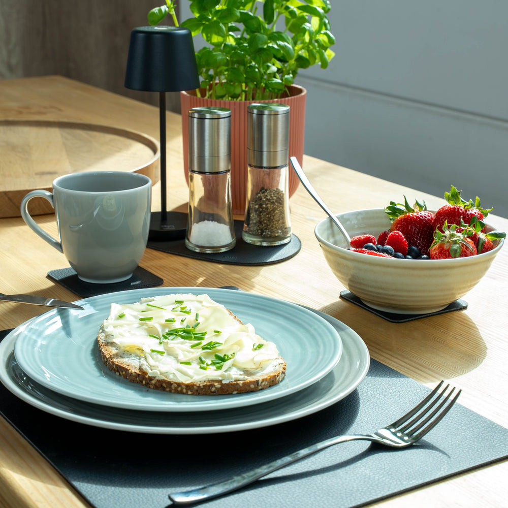 Silwy Magnet PO-VS-MM Dish Set