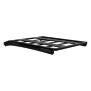 KC Hilite No Drilling Required Roof Rack Platform 92304 - 24-25 Toyota Tacoma Double Cab PL