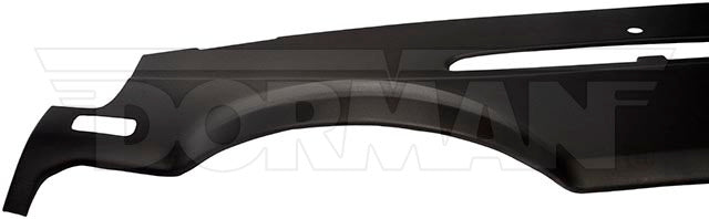 926-120 Dorman Dashboard Cover Panel