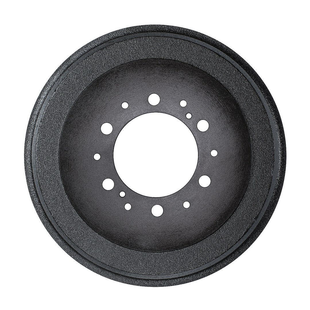 Wagner Brake Field Tested Reliability Brake Drum BD60850E