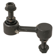 Moog K750972 Stabilizer Bar Link Kit