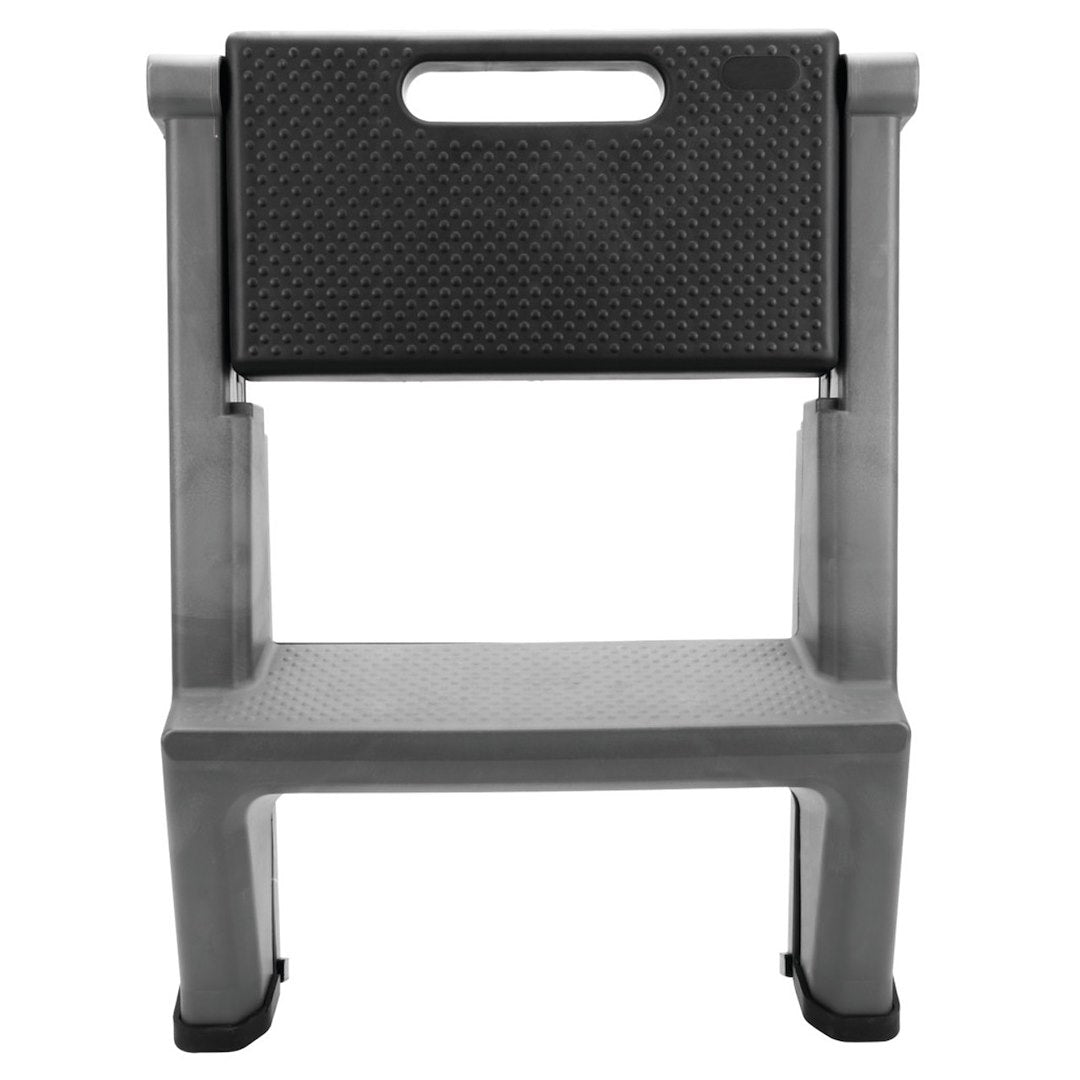 Perform Tool W85040 Utility Ladder