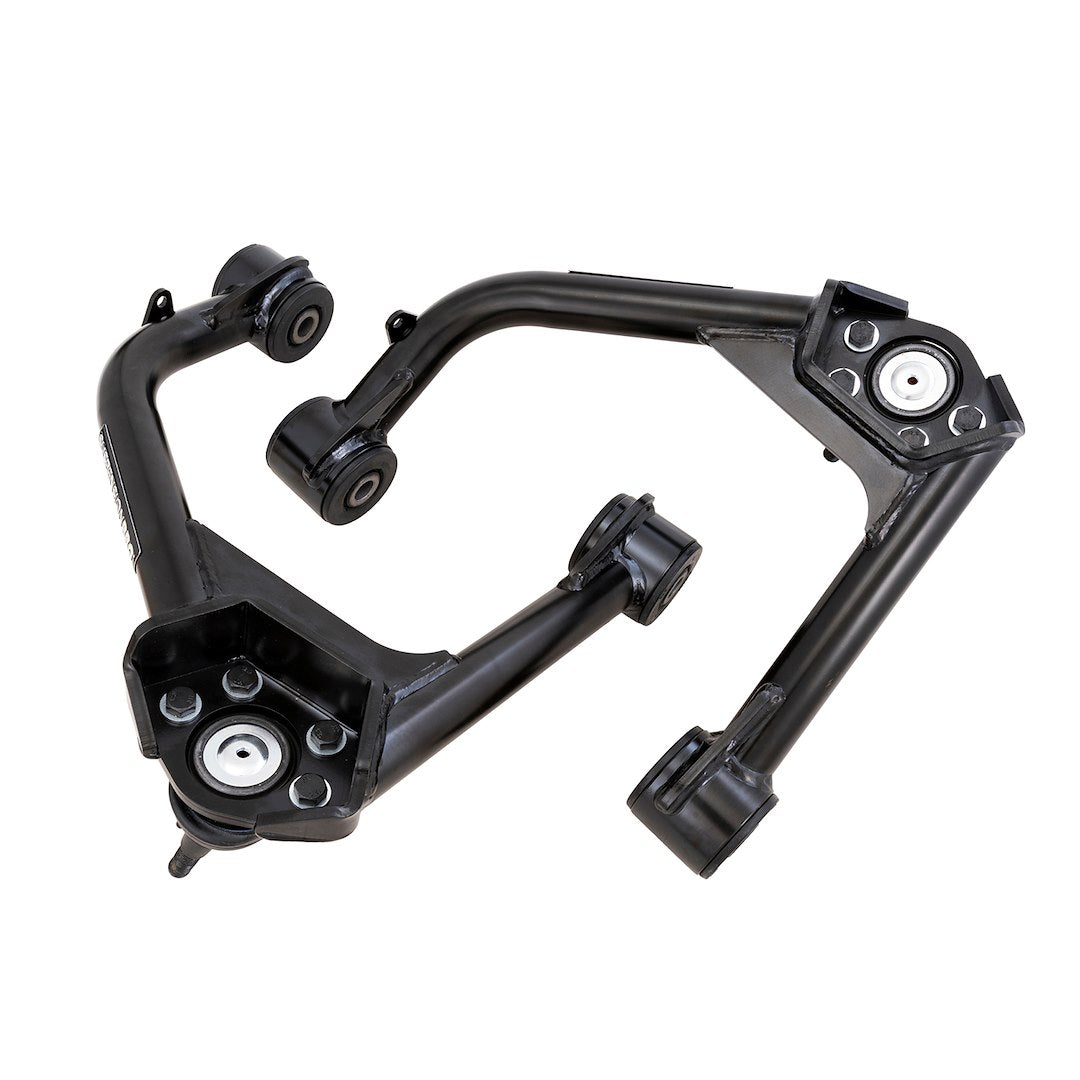 Suspens PRO Limited Lifetime Warranty Lift Kit Suspension G30SL1 - GM 1500