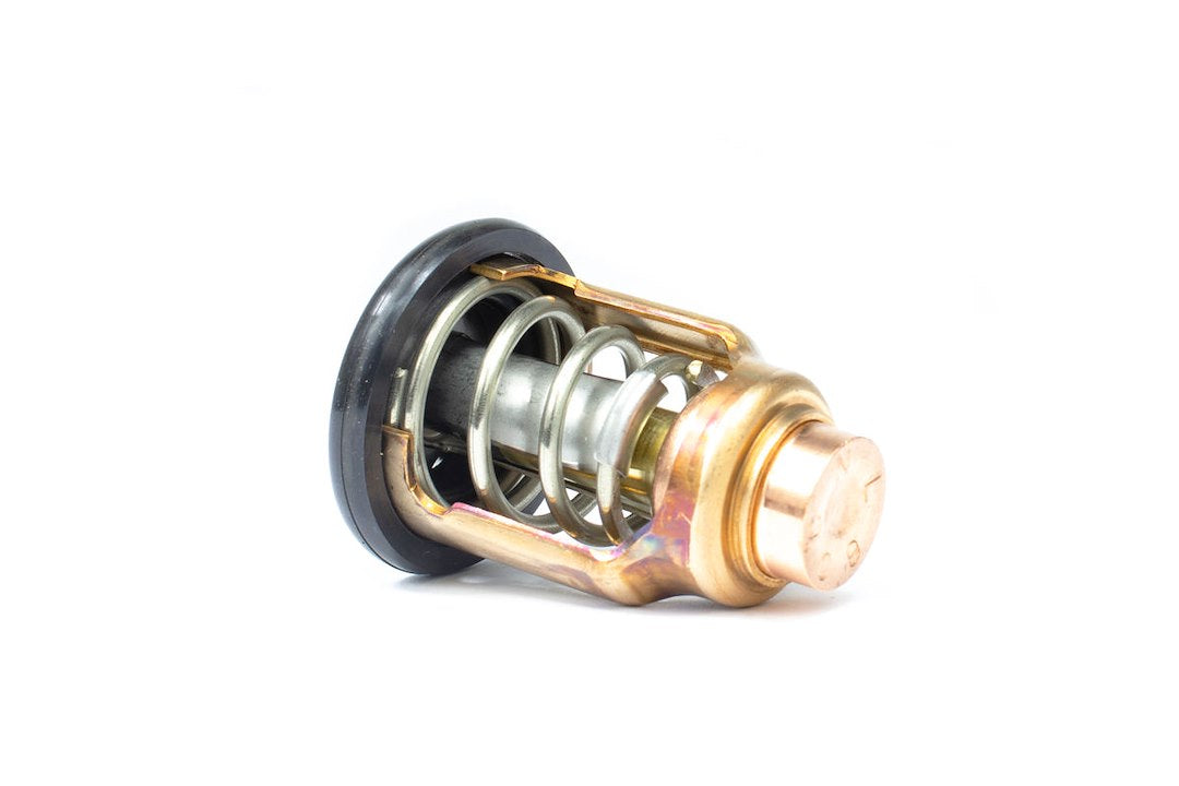 Sierramarine 18-3637 Thermostat