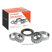 Lippert Comp 2023133984 Trailer Wheel Bearing