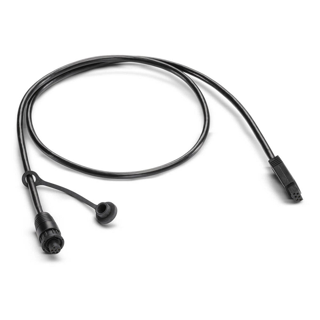 Humminbird 720113-1 Marine Network Cable