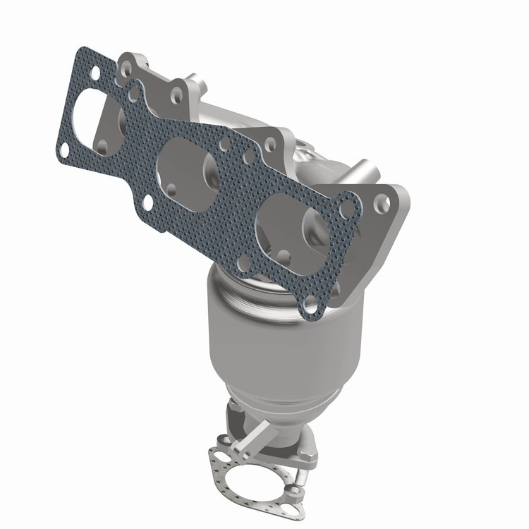Magnaflow 5531089 Catalytic Converter