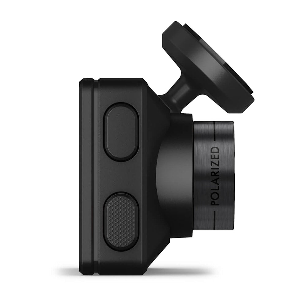 Garmin Elec. 010-02860-00 Dash Camera