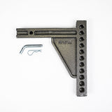 Blue Ox BXW4022 SwayPro Hitch Accessory