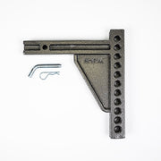 Blue Ox BXW4022 SwayPro Hitch Accessory