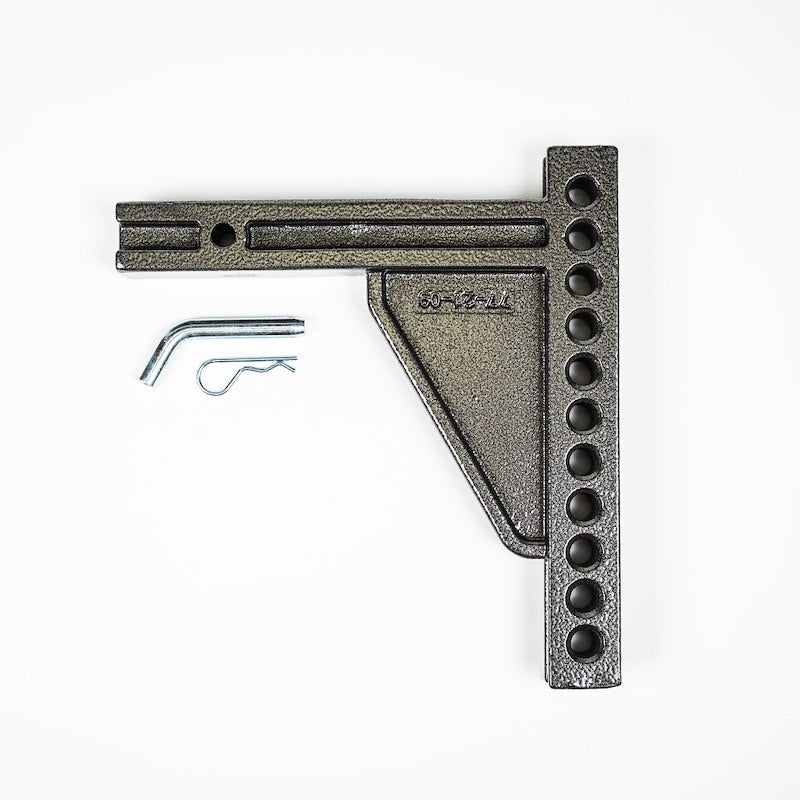 Blue Ox BXW4022 SwayPro Hitch Accessory