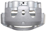 Raybestos RC12913C Brake Caliper