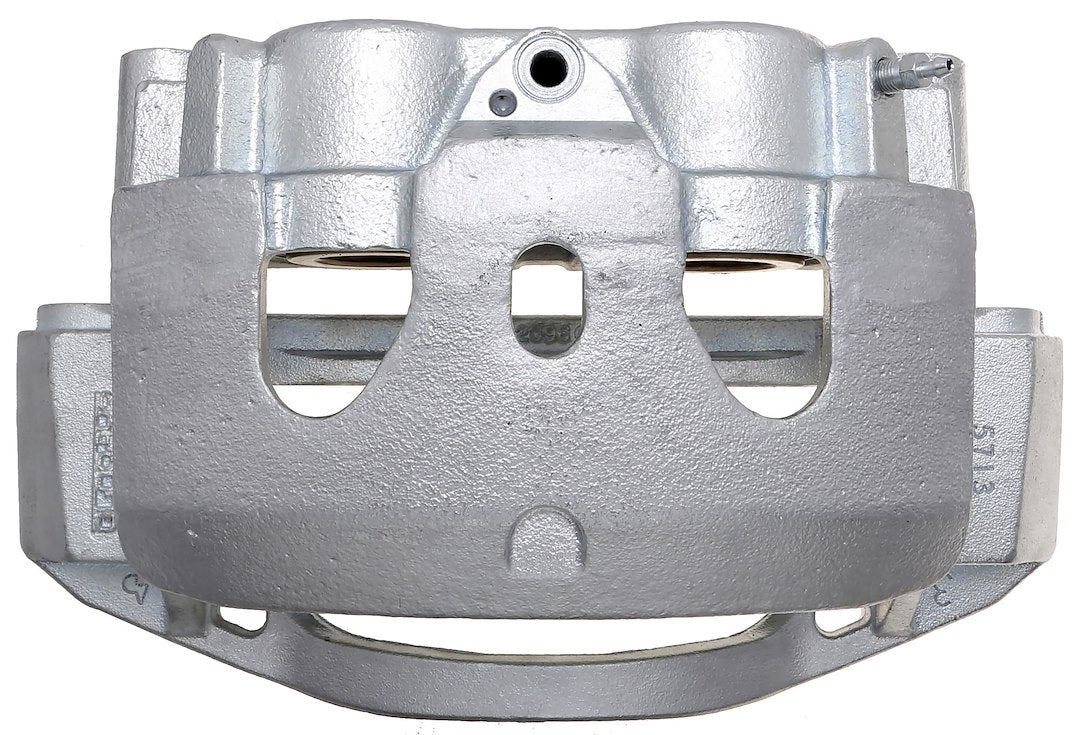 Raybestos RC12913C Brake Caliper