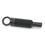 Mcleod 75151 Clutch Set