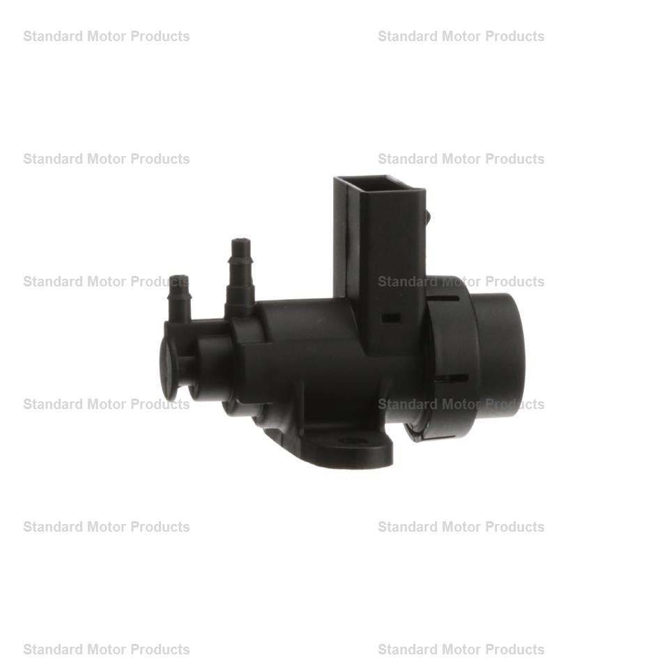 Standard IGN VS52 EGR Valve Control Solenoid