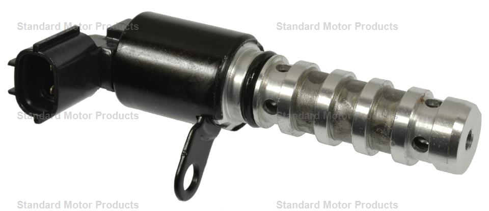 Standard IGN Limited Lifetime Warranty Variable Valve Timing Solenoid VVT121 - Intermotor SO