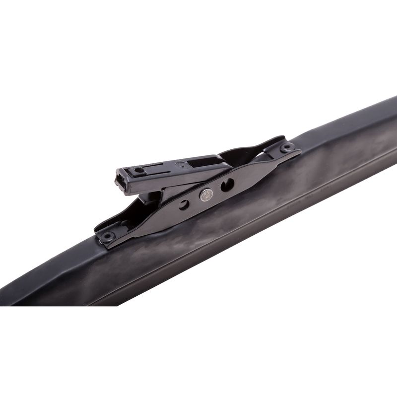 Anco No Supplier Warranty Windshield Wiper Blade W-18 - Winter