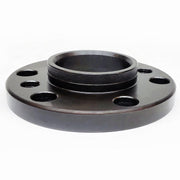 PRW 1803533 - Flexplate Accessories